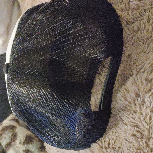 Firestone hat - Picture 2 of 2